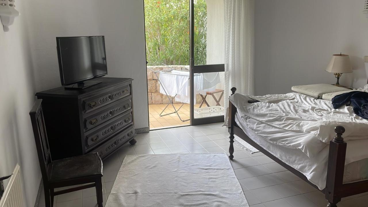 Vila Casa Carvoeiro Carvoeiro  Exteriér fotografie
