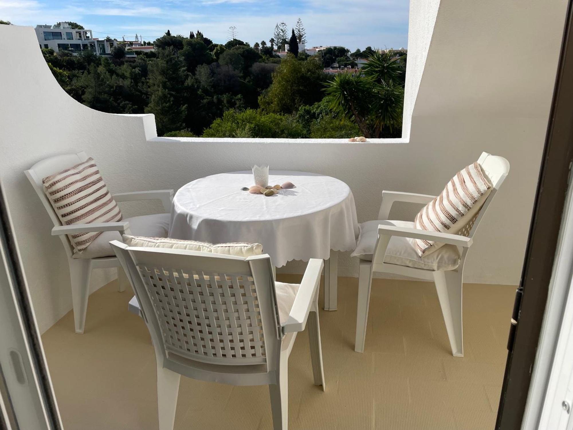 Vila Casa Carvoeiro Carvoeiro  Exteriér fotografie